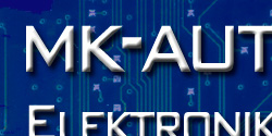 MK-Autoelektronika